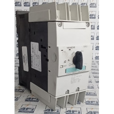 3RV1742-5JD10 SIEMENS FURNAS ELECTRIC CO