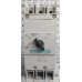 3RV1742-5JD10 SIEMENS FURNAS ELECTRIC CO