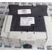 3RV1742-5JD10 SIEMENS FURNAS ELECTRIC CO
