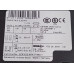 3RV1742-5JD10 SIEMENS FURNAS ELECTRIC CO