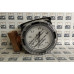 RCM Industries 1/2-71-VDR-4 Flow Meter