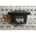 RCM Industries 1/2-71-VDR-4 Flow Meter