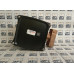RCM Industries 1/2-71-VDR-4 Flow Meter