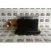 RCM Industries 1/2-71-VDR-4 Flow Meter