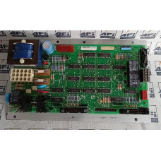 288009F microset