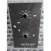288009F microset