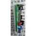 288009F microset