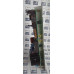 288009F microset