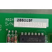 288009F microset