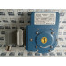 Avtron HS45 Tether Kit