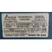 Avtron HS45 Tether Kit
