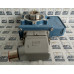 Avtron HS45 Tether Kit