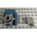 Avtron HS45 Tether Kit
