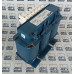 MTE RL-03502 Line Reactor