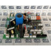 Grossenbacher DED AG 07.00 980240/3 Board