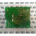 Grossenbacher DED AG 07.00 980240/3 Board