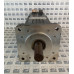 Industrial Indexing Systems BLM7-R3700-1 Servo Motor
