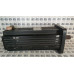 Industrial Indexing Systems BLM7-R3700-1 Servo Motor
