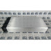 Excelsys XCB244800P03A Power Pack