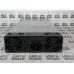 Excelsys XCB244800P03A Power Pack