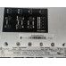 Excelsys XCB244800P03A Power Pack