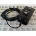 Maxcess H6415-0F10-15 Controller