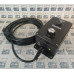 Maxcess H6415-0F10-15 Controller
