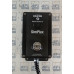 Maxcess H6415-0F10-15 Controller