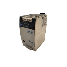 1606-XL120D Allen Bradley