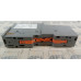 Point I/O Power bus Extension Module 10-28.8V DC. 1300mA output