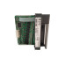 SLC-500 32 Channel Digital Output Module 10-50V DC (source)