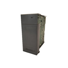 SLC-500 Power Supply Unit. 110-240V AC. 2A at 5V. 0.46A at 24V