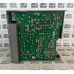 Allen Bradley 1746-P2 Power Supply Module