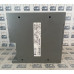Allen Bradley 1746-P2 Power Supply Module