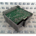 Allen Bradley 1746-P2 Power Supply Module