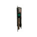SLC5/04 Processor Module 16K Memory 8192 I/O, DH+ & RS-232 comms