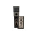 SLC5/04 Processor Module 16K Memory 8192 I/O, DH+ & RS-232 comms