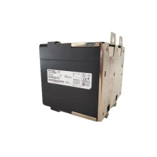 ControlLogix 4 Slot Base Rack