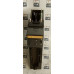 ControlLogix. Analogue output module. Output 6 x +-10V (isolated). 14 bit resolution