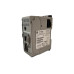 CompactLogix Processor 750kB Memory, 16 Modules, Communications RS-232, EtherNet/IP