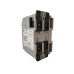 CompactLogix Processor 750kB Memory, 16 Modules, Communications RS-232, EtherNet/IP