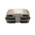 CompactLogix Processor 750kB Memory, 16 Modules, Communications RS-232, EtherNet/IP
