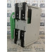 Compact I/O. Digital Output Module