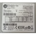 Compact I/O. Digital Output Module