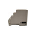 Allen Bradley 1794-AENT Flex I/O Adapter Module
