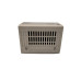 Allen Bradley 1794-AENT Flex I/O Adapter Module