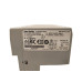 Allen Bradley 1794-AENT Flex I/O Adapter Module