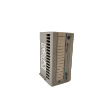 1794-IB10XOB6 Allen Bradley