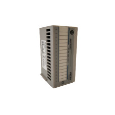 1794-IB16 Allen Bradley