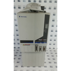 Kinetix 6000 Axis Module 460V 49A